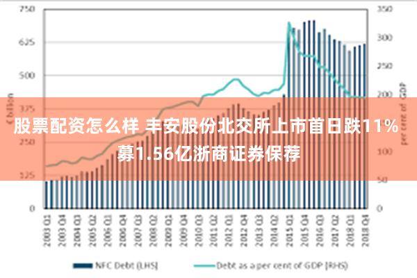 股票配资怎么样 丰安股份北交所上市首日跌11% 募1.56亿浙商证券保荐